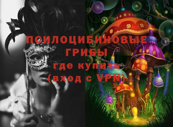ALPHA-PVP Бугульма