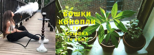 мяу мяу кристалл Бородино