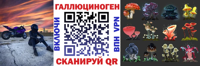 Галлюциногенные грибы прущие грибы  гидра ONION  Киржач 